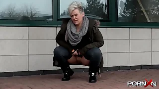 598 uk porn videos